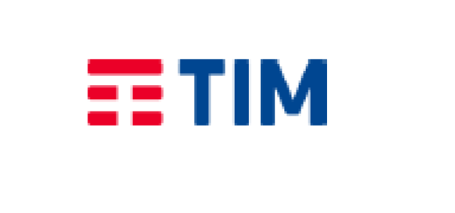 TIM punta sul Network as a Service; Romano (TIM - Sparkle): &ldquo;Il modello di rete digitale potr&agrave; sostenere le sfide delle Telco&ldquo;