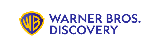 Warner Bros. Discovey, palinsesti 23/24: Fazio arriva sul Nove, Crozza confermato per altre 3 stagioni. Share all'8%