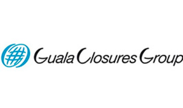 Guala Closures Group: Luca Mammola diventa CFO, Andrea Cappelletto nominato Ad di Labrenta e Jonathan Marshall nuovo Business Development Manager Spirits 