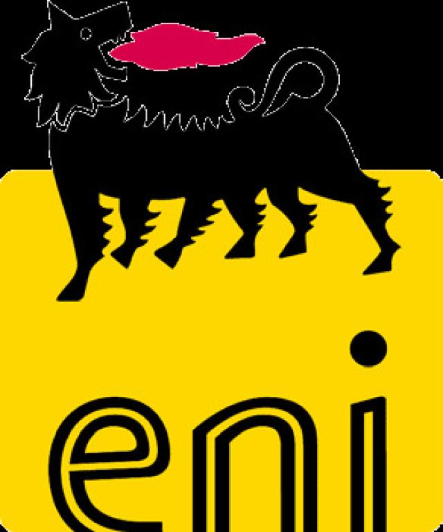 eni award