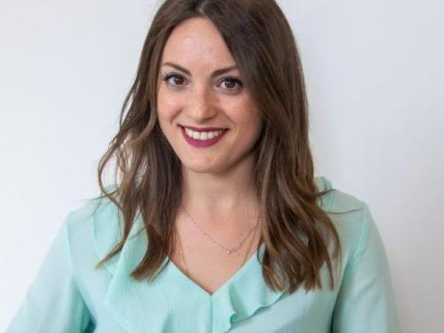 Martina Scialdone, uccisa a colpi di pistola dal compagno Costantino Bonaiuti, chiesto giudizio immediato: &ldquo;Motivi futili e abietti&rdquo;