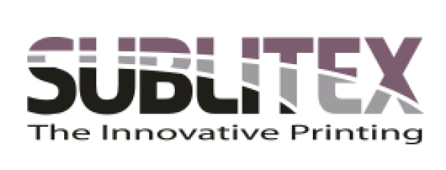 Sublitex presenta il primo bilancio di sostenibilit&agrave;, dal 2010 al 2022, consumi acqua - 90%. Lano (ad): "Puntiamo a economia circolare"