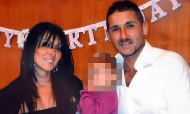 Salvatore Parolisi, permessi revocati dopo intervista a Chi l&rsquo;ha visto: &ldquo;Pena ingiusta&rdquo;. Il tribunale: &ldquo;Non ha compreso il peso della condanna&rdquo;