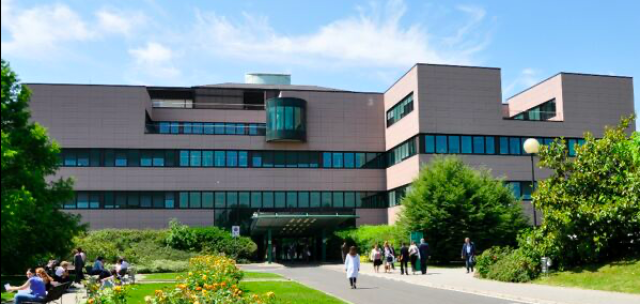 Humanitas-Infermi-Cardinal Panico, lo studio sui pazienti oncologici per ridurre gli effetti collaterali delle cure