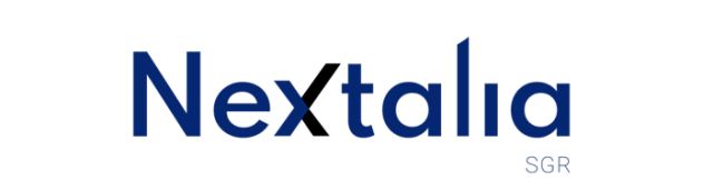 Nextalia, al via l'acquisto per &euro; 80 mln del Gruppo Dalma, leader nella circular economy per mangimi