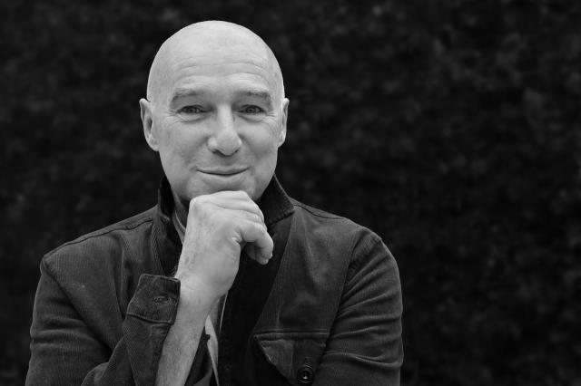 Addio a Olivier Soulier, medico e testimone della verit&agrave; morto in un'epoca di idiozie alla Filippo Facci