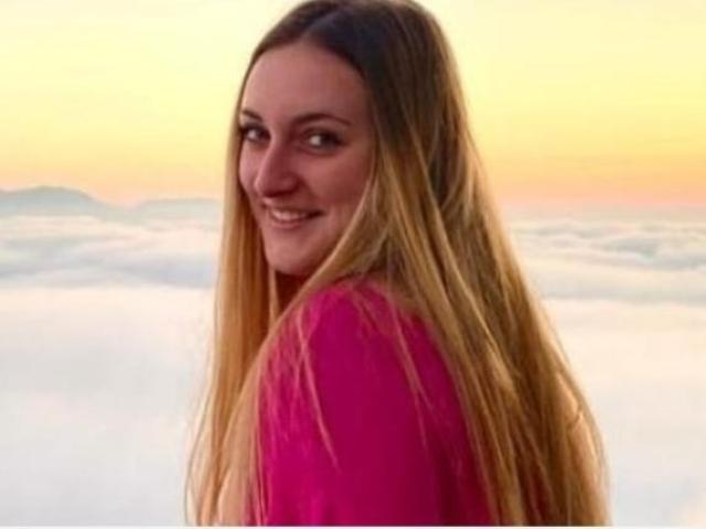 Chiara Danieli, campionessa mondiale di karate morta a 21 anni in 6 mesi per una &ldquo;improvvisa malattia misteriosa&rdquo;