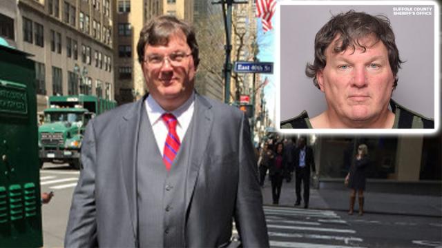 New York, il serial killer di Long Island incastrato dal DNA su una pizza: accusato di 11 omicidi, tra cui 4 prostitute e una famiglia asiatica