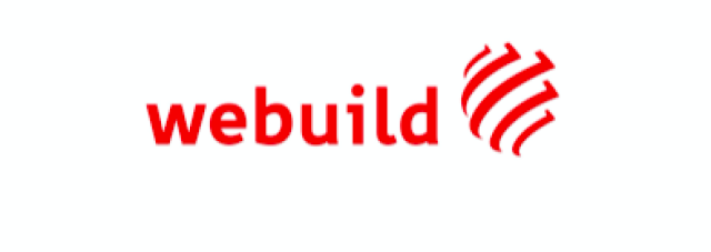 Webuild, 70.000 colonne di ghiaia in 17 mesi per la barriera marina della Nuova Diga Foranea di Genova