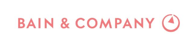 Bain & Company, ricerca &ldquo;Customer Behavior and Loyalty in Banking 2023&rdquo; su 30.000 persone in 11 Paesi