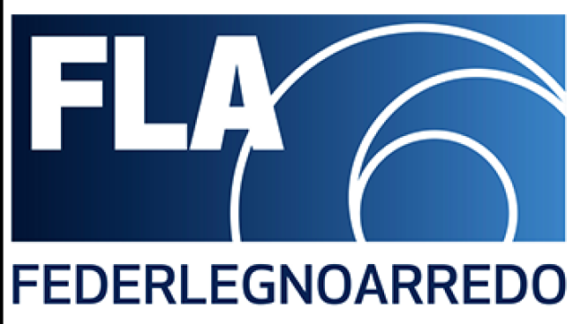 FederlegnoArredo, export filiera primi 3 mesi 2023  a &euro; 4,98 mld: prima la Lombardia con +3,9%, Puglia calo maggiore (-20,8%) 