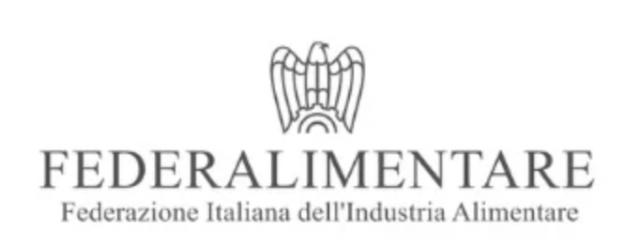 Inflazione, Federalimentare: &ldquo;Valore listini vendita del prodotto gi&ugrave; di 7,4 punti percentuali&rdquo;