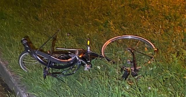 Garbiate Milanese, Bodgan Pasca, chi &egrave; il romeno che ha investito i due 15enni: nel 2016 la prima denuncia per guida in stato di ebbrezza