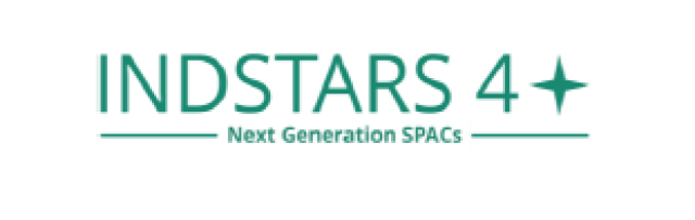 Business Combination INDSTARS4-Sicily By Car, presentata la domanda di ammissione di Sbc sul mercato EGM