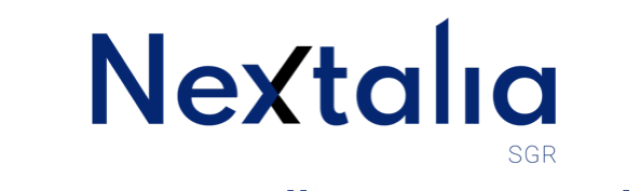 Digit'Ed (Nextalia) acquista la Business School24 da Palamon Capital per &euro; 200 mln