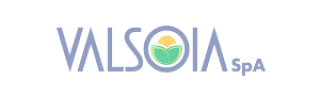 Valsoia S.p.A. lancia la nuova linea di gelati "Gran Stecco" 100% vegetali: 100.000 campioni distribuiti in 4 citt&agrave;