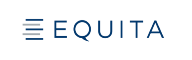 EQUITA Smart Capital &ndash; ELTIF, il fondo di investimento alternativo chiude la fase di raccolta con &euro; 100 mln