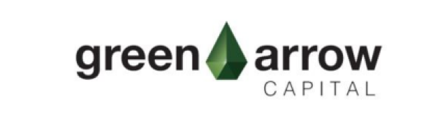 Green Arrow Capital, al via l'acquisizione del 100% di Quadrivio Capital SGR
