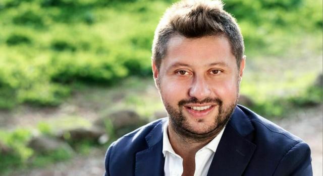 Cybersicurezza. Lombardi (Ital Communications): "Saper comunicare &egrave; antidoto a rischi attacchi informatici"