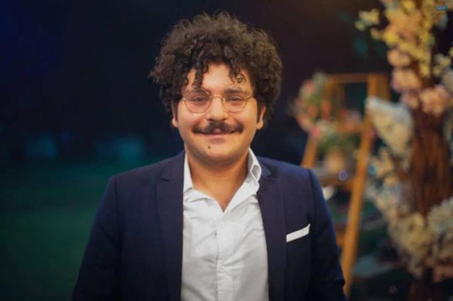 Patrick Zaki graziato da Al-Sisi, Egitto apre all'Italia per dossier Fincantieri, Leonardo e Libia: 23 luglio festa in ambasciata