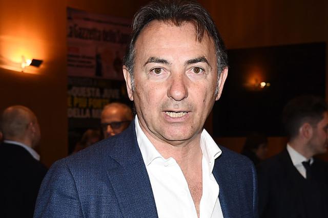 Catanzaro, Massimo Mauro colpito da malore improvviso durante partita di padel: l'ex calciatore 61enne ricoverato d'urgenza