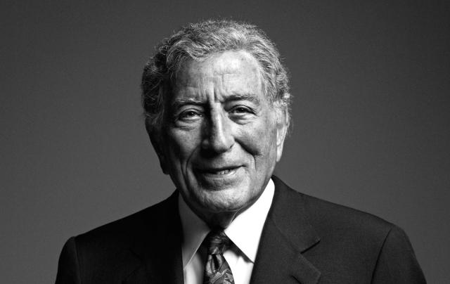Addio a Tony Bennet, morto a 96 anni l&rsquo;ultimo crooner americano: nella sua carriera 20 Grammy Awards 