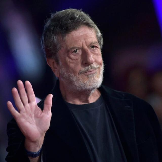 Morte Andrea Purgatori, la famiglia denuncia errori medici: "Radioterapia al cervello ma il tumore era ai polmoni"