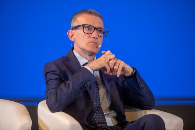 Corriere della Sera, in arrivo Marco Ferrando dal Sole 24 Ore dopo Francesco Bertolino da La Stampa 