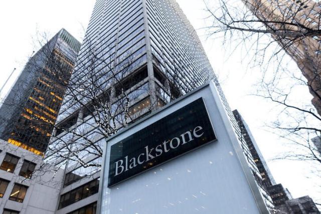 Blackstone &egrave; il primo fondo sul pianeta a superare i mille miliardi di asset gestiti
