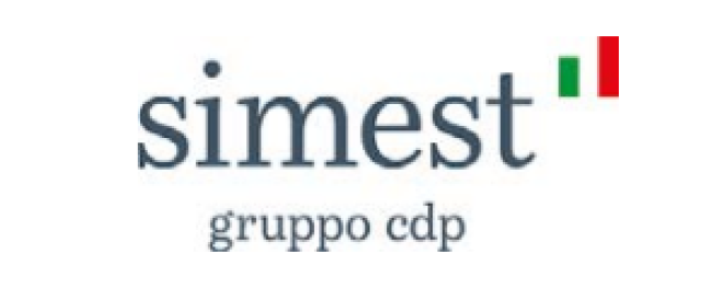 SIMEST, accordo con Banca Monte dei Paschi di Siena, Banco BPM, BNL BNP Paribas, Gruppo BCC Iccrea, Intesa Sanpaolo, e UniCredit per supportare l'internazionalizzazione delle imprese