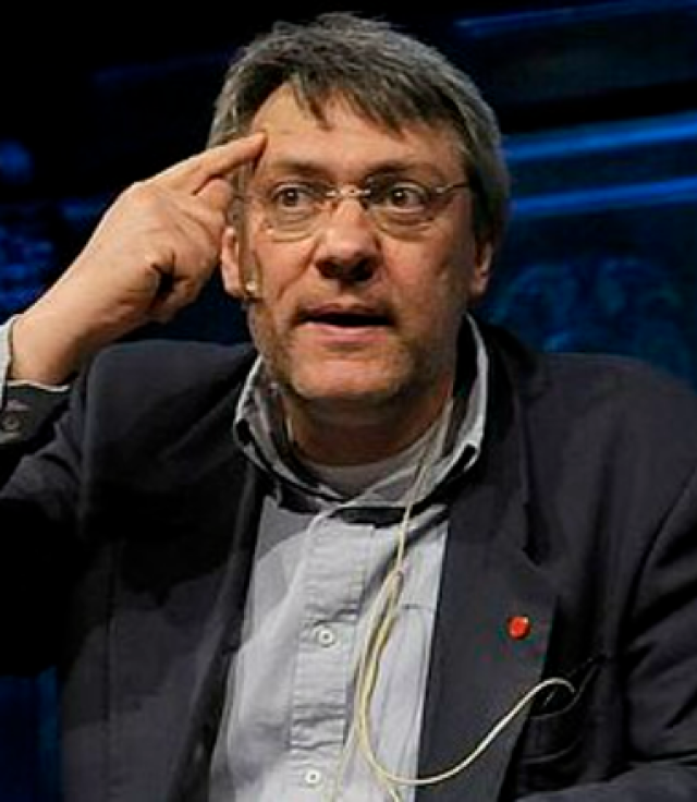 Caldo, Landini (CGIL): "Estendere subito la Cig. In autunno sciopero contro la Legge di Bilancio". Salvini: "La legge che ancora non c'&egrave;"