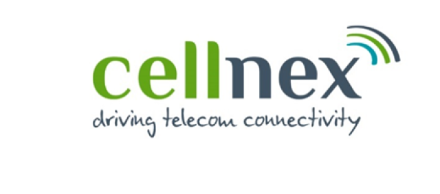 BEI - Cellnex, al via il prestito da &euro; 315&nbsp;mln per finanziare la diffusione dell'infrastruttura 5G 