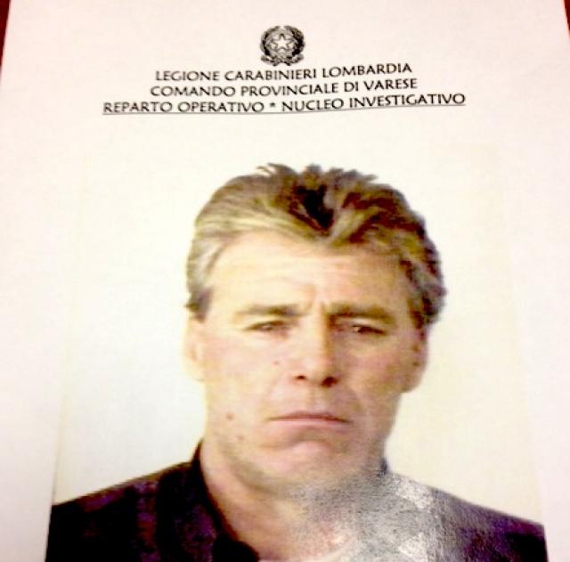 Milano, Alan Spada arrestato al campo nomadi di Pero per 14 rapine e 5 incendi d'auto: con lui 2 complici di 17 e 20 anni