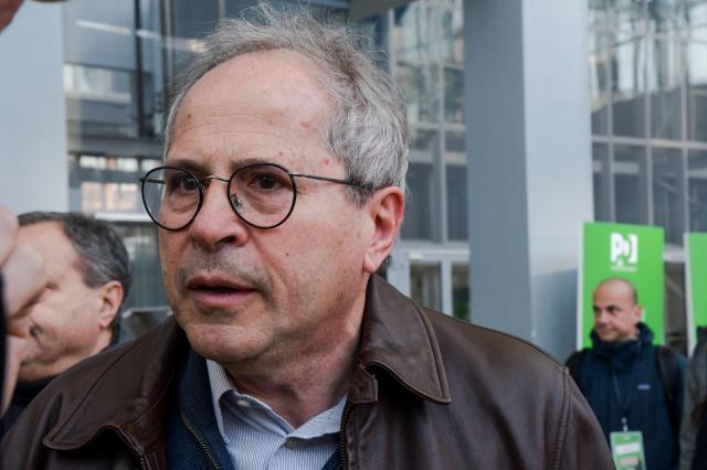 Inchiesta Covid Bergamo, i giudici su Crisanti: "Sua consulenza su mancata zona rossa in Val Seriana priva di riscontro"