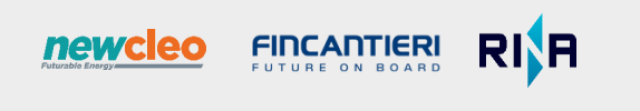 Fincantieri - Rina - newcleo, progetto di propulsione nucleare per decarbonizzare l'industria navale