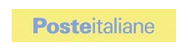 Poste Italiane, nel II trimestre 2023 ricavi a &euro; 3 mld (+8,5%), utile netto&nbsp;a &euro; 601&nbsp;mln&nbsp;(+9,9%)