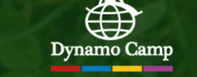 Concerto Robbie Williams, partnership tra Lucca Summer Festival e Dynamo Camp: 1000 biglietti al sostegno della terapia ricreativa