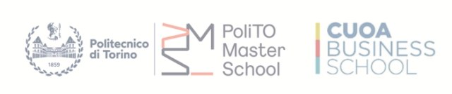 Politecnico di Torino - CUOA Business School, al via il primo TECH EMBA d'Italia: 20 mesi di didattica