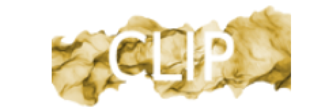 9&deg; edizione del  Concorso Lirico Internazionale di Portofino &ndash; CLIP: 105 talenti dai 18 ai 30 anni, 1&deg; premio da &euro; 8000