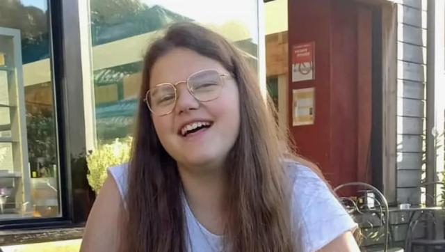 Chiara Rossetti, chi era la guida scout morta a 16 anni schiacciata da un albero a Brescia per il maltempo