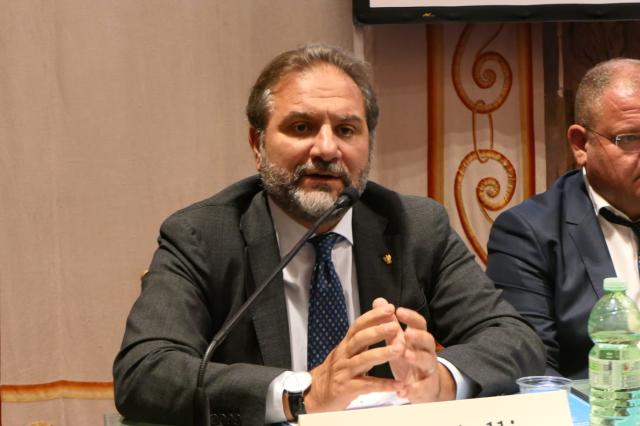 Fake news. Gabrielli (Polizia Postale): &ldquo;Fondamentale lavorare sulla prevenzione&rdquo;