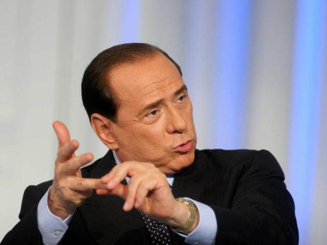 Silvio Berlusconi, nella sua importante collezione di orologi nessun Rolex, ma Audemars Piguet e Patek Philippe