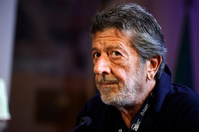 Autopsia Andrea Purgatori: un problema cardiopolmonare tra le cause del decesso. Domani i funerali dell'ex giornalista a Roma