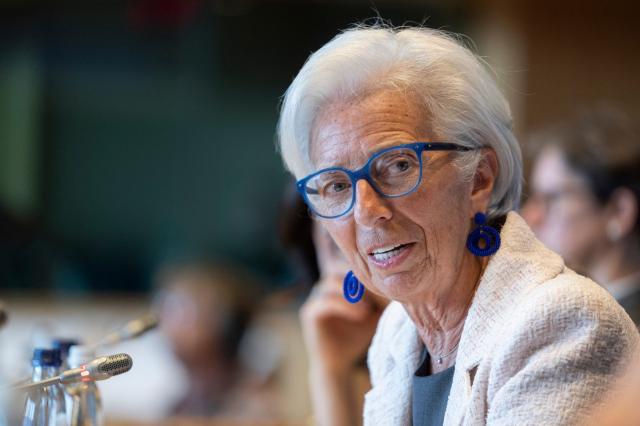 Bce, nuovo rialzo di tassi di di un quarto di punto, al 4,25%: prosegue la stretta, "inflazione troppo alta"