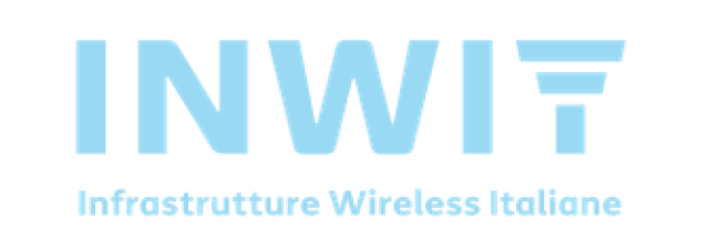 INWIT: opzione per acquistare il 51% di Boldyn Networks Smart City Roma SpA per il progetto Roma 5G