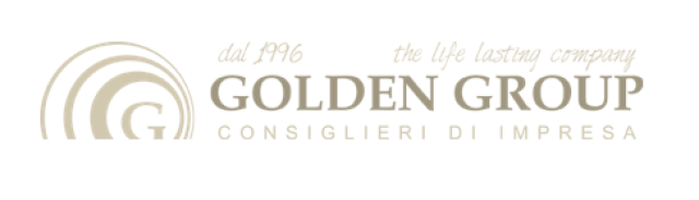 Golden Group, nel I&deg; semestre 2023 ricavi a &euro; 15 mln (+14%), Ebitda a &euro; 3 mln (+23%)