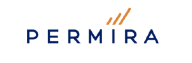 Permira, al via l'acquisizione del 40% di AltamarCAM Partners
