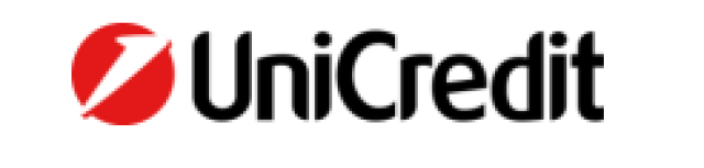 Unicredit, siglato Protocollo tra ABI e Commercianti per i pagamenti con Pos per ridurre i costi di commissioni