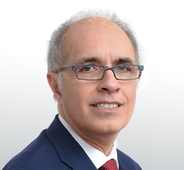 Acri, Giovanni Azzone eletto Presidente, "da Guzzetti e Profumo eredit&agrave; preziosa e impegnativa"