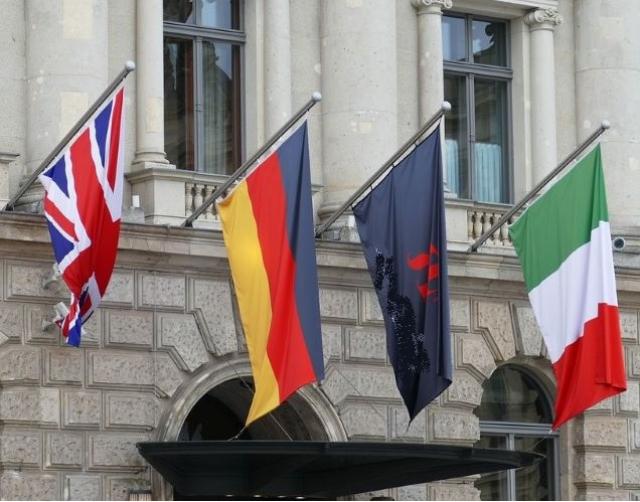 Turismo: i principali rischi a cui sono esposte le strutture ricettive